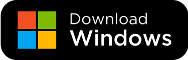 Download for Windows